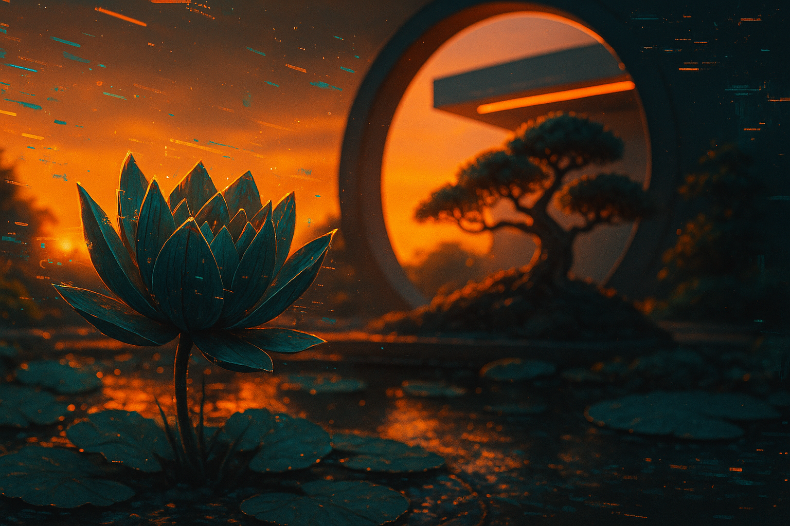 Plumbing Tricks Every Homeowner Should Know: A Guide for 2025