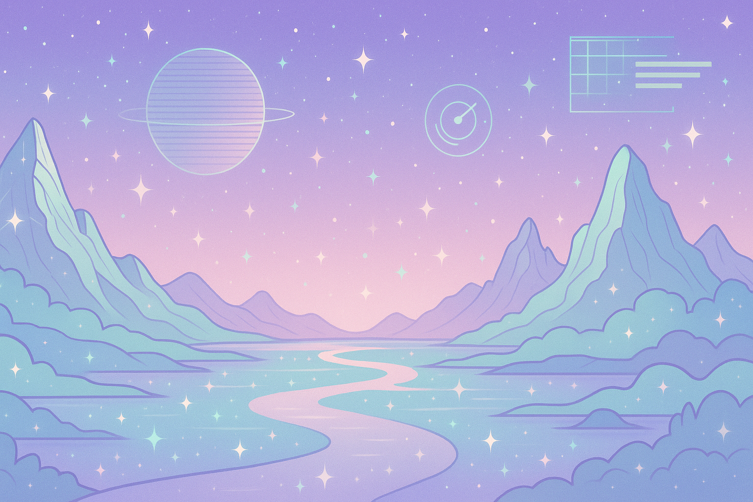 Healthy Eating Habits for Gamers: Top 10 Foods to Boost Performance in 2025