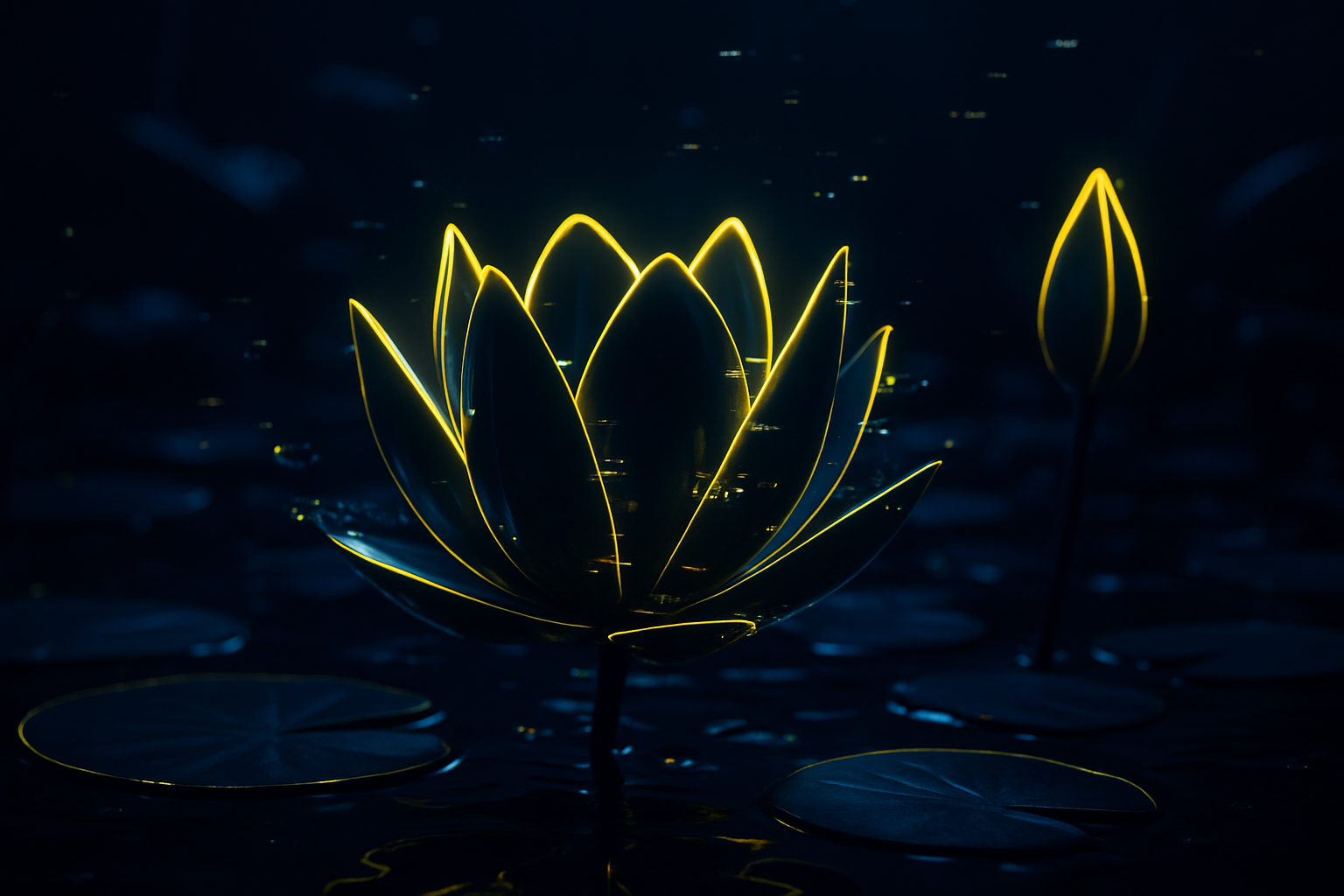 The Ultimate Mechanical Keyboards for Gamers: Reviews and Recommendations for 2025