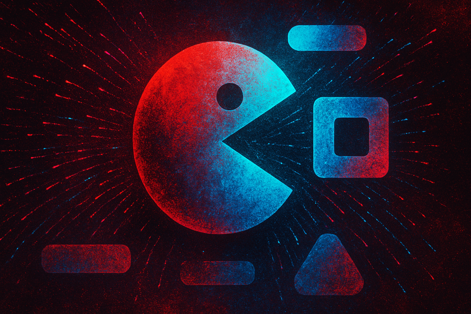 Top 10 Game Development Tools for Indie Developers in 2025