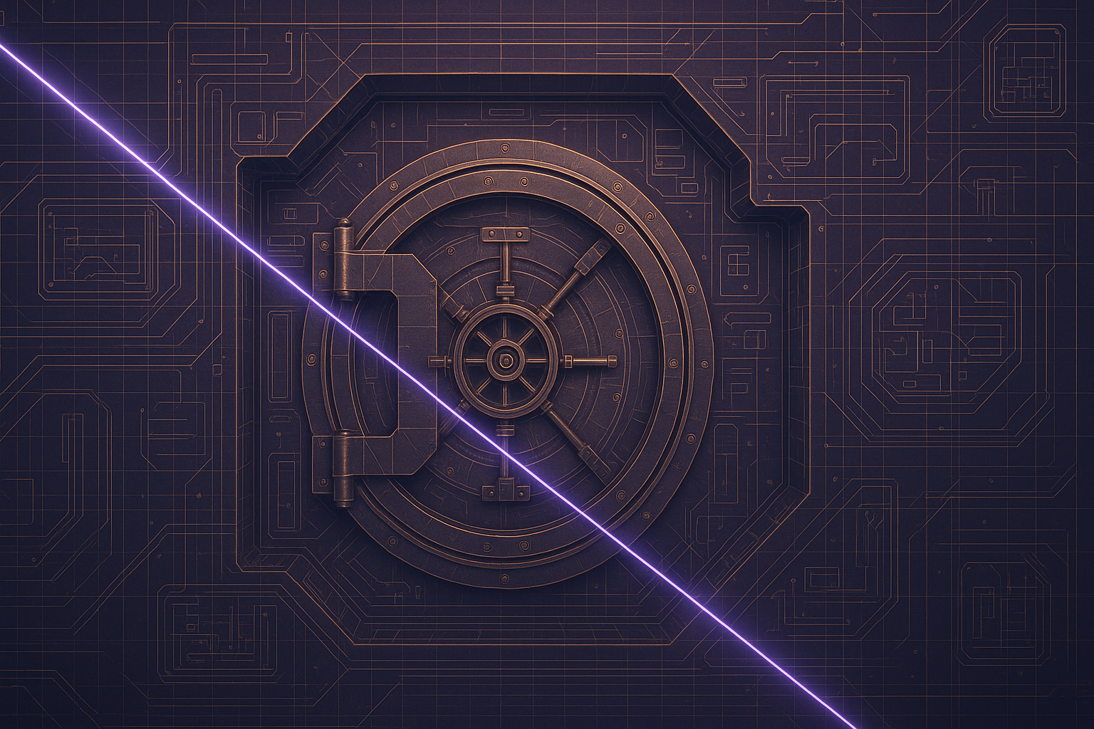 Top Game Design Trends to Watch in 2025: Innovations to Elevate Your Projects