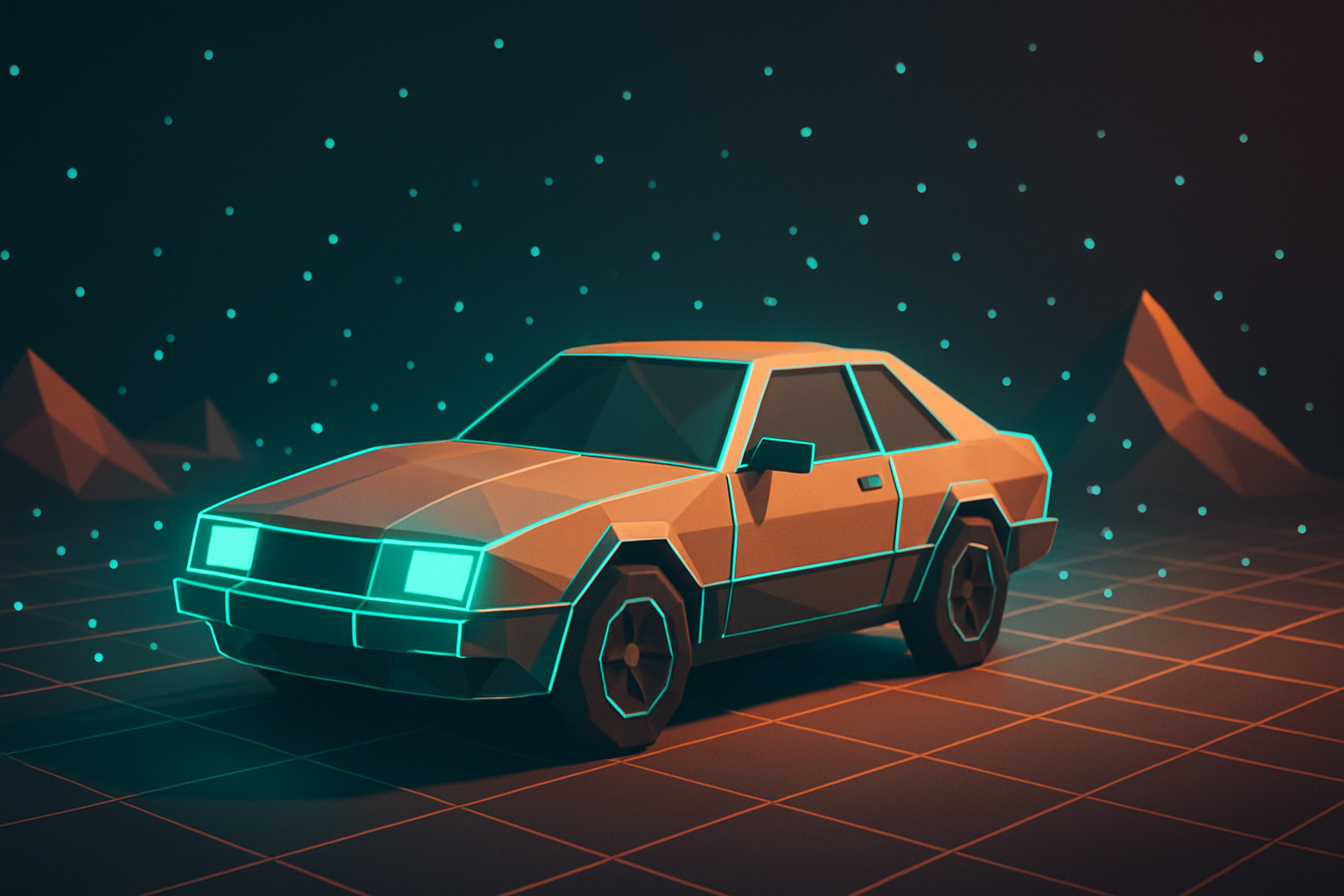 Best Laptops for Game Development in 2025: A Buyer's Guide