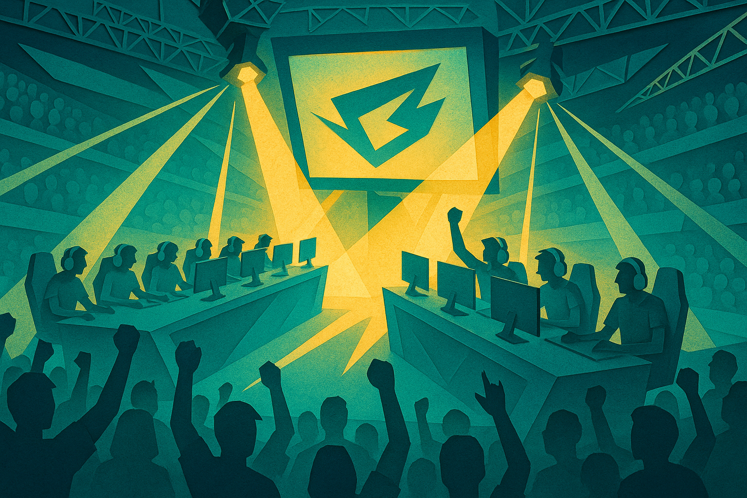 Car Fixing Tips for Game Devs: Essential DIY Skills for 2025