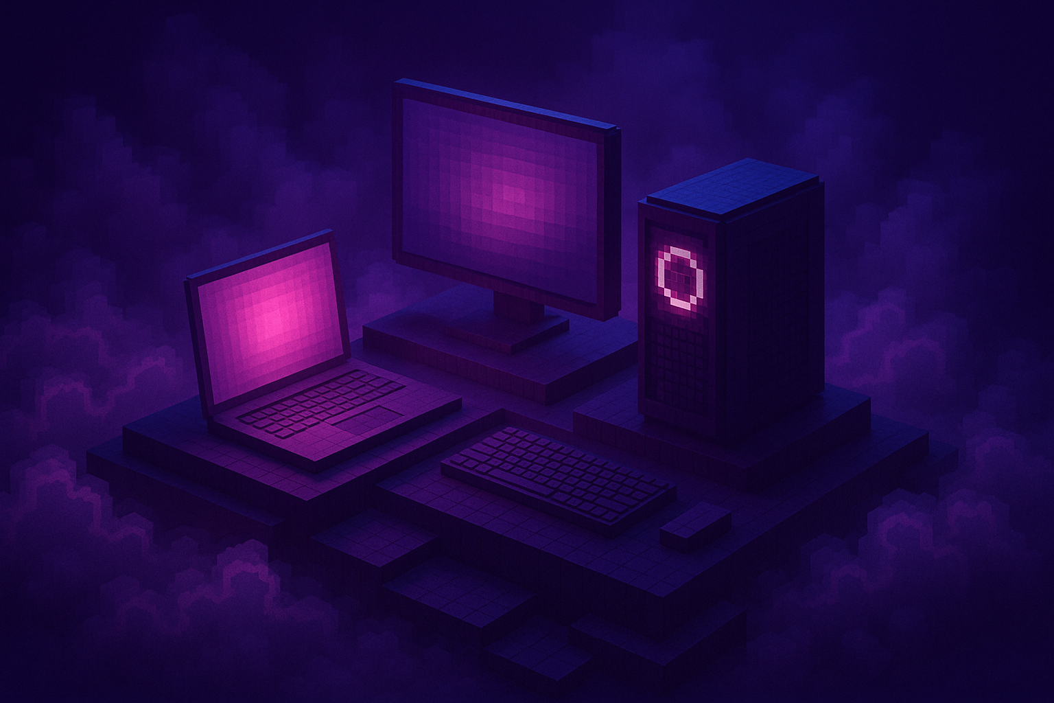 Woodworking Essentials for Game Designers: Best Tools and Techniques for 2025