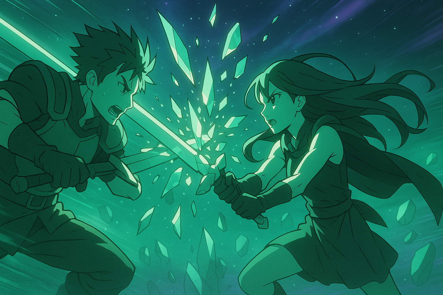 Tailoring Tricks for Gamers: How to Customize Your Gaming Gear in 2025